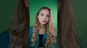 ИЗБАВЛЕНИЕ ОТ РОДОВЫХ ПРОГРАММ. Отзыв о работе с Оксаной Грицай