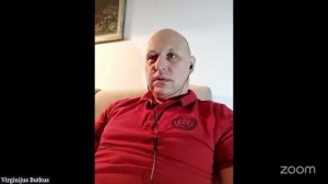 Отзыв о Mers Academy от Виргиниуса. Курсы автоэлектрика