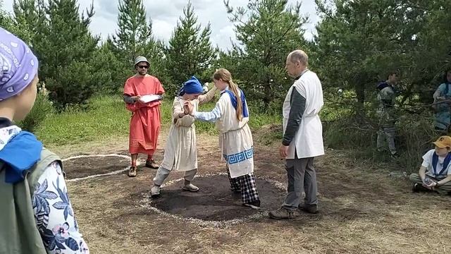 VID20250605120449 смотреть онлайн