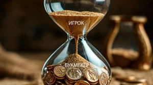Что скрывается за рекламой. Владимир Гурьян