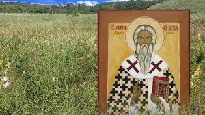 17 июня не смотритесь в чужое зеркало. День важный для семьи. Митрофанов день