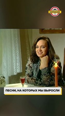 Откуда у вас такая ЛЮБОВЬ к АЛКОГОЛЮ? #юмор #алкоголь #выпьемзалюбовь