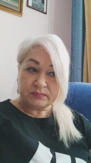 О чём боль в теле нам говорит.