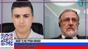 Ларри Джонсон - Россия разгромила ВСУ в Сумах