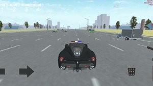 почему на меня никто не подписывается и не ставит комментарии