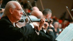 Российские ученые и музыканты эвакуированы из Ирана в Азербайджан
