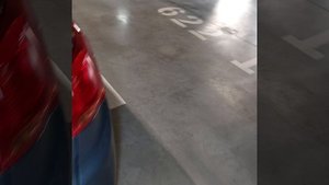 Kia Ceed 2013 год. Обзор.