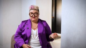 ХОРОШИЙ ДИЗАЙНЕР НЕ СДЕЛАЕТ ЭТОГО!