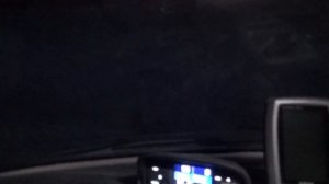 Фара-искатель ксеноновая для СВП Нептун 15