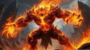 Hearthstone Поля сражений