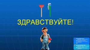 Видеоигры + музыка 70х-80х-90х (различные стили и направления, отечественная и зарубежная)