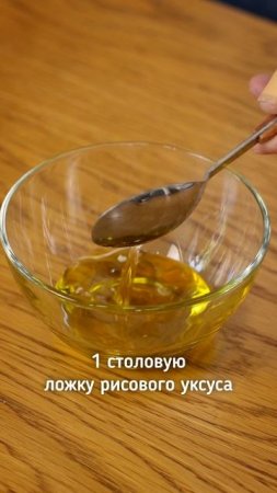 Коралловые грибы. Пробовали?
