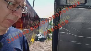 замена высоковольтных ⚡☠️ поводов на ниве