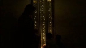 Организация коррекционной работы с детьми ОВЗ