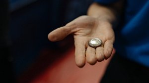 Настольный теннис 2025. Фрагменты турнира Спейс 600.