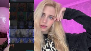 ТУТОРИАЛ НА БАЗУ+ ОБВОДКУ В АЛАЙТ МОУШЕН