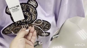 Лазаревское 🐬МАГАЗИН СЕМЬЯ ДЛЯ ВСЕЙ СЕМЬИ ЦЕНЫ И ПОКУПКИ #аринаморесочи #лазаревское