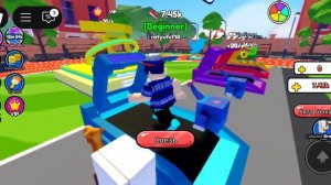 Я СЕГОДНЯ БУДУ ИГРАТЬ ROBLOX