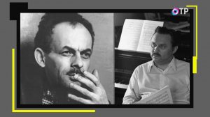 30 лет спустя: как Окуджава и Левашов написали самую фронтовую песню вне войны