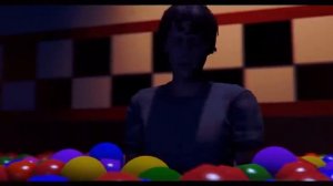 пять ночей с Фредди песня into the pit
five nights at Freddy's song into the pit