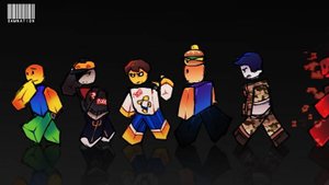 Forsaken 2 часть (фильм)