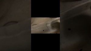 Самые честные отзывы владельцев китайских автомобилей,все как есть показывают на камеру 🙂