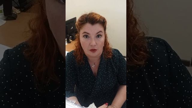 УВЕЛИЧИЛА ДЕНЕЖНУЮ ЕМКОСТЬ ЗА НЕДЕЛЮ! Отзыв о работе с Оксаной Грицай