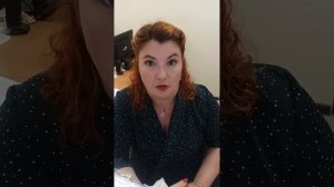 УВЕЛИЧИЛА ДЕНЕЖНУЮ ЕМКОСТЬ ЗА НЕДЕЛЮ! Отзыв о работе с Оксаной Грицай