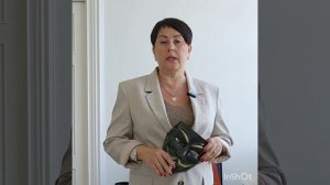 Массовое мошенничество с недвижимостью!