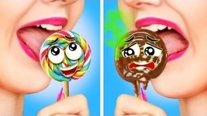 Мультики для детей. Яркие Мультики . Детские мультики для малышей смотреть