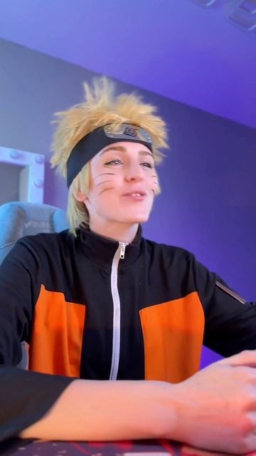 Опять Цунаде😬 #наруто #косплей #аниме #naruto #anime #cosplay