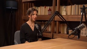 ТРАНСФОРМАЦИИ ПОСЛЕ РАЗВОДА. СТРАХ МУЖЧИН. БОЯЗНЬ НОВЫХ ЗНАКОМСТВ. РАБОТА НАД СОБОЙ