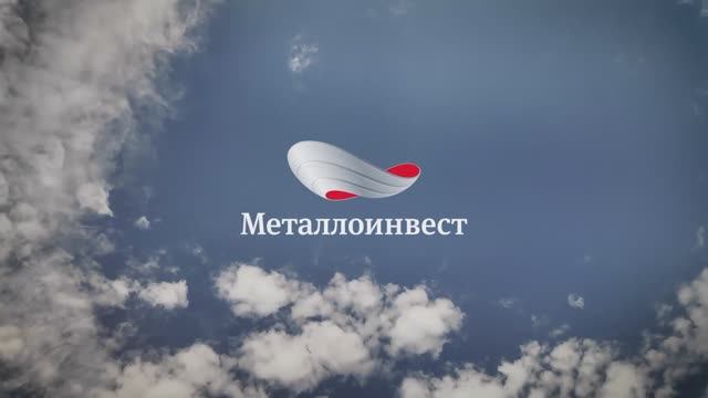 С Днём России!