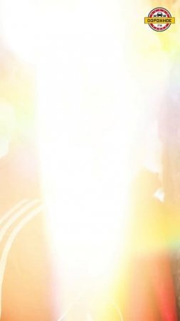 Как знаменитости отметили новогодние праздники? SHAMAN, Гузеева, Газманов, Бабкина, Валерия #shorts