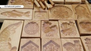 День с Толком 16.06.2025