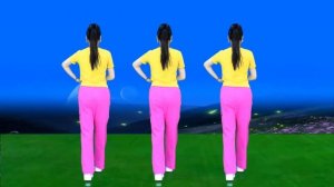 Bài hát này thật hay, ”Chưa Đủ Yêu Trong Cuộc Đời”, thể loại nhẹ nhàng,流行 nhạc, có phiên bản hướng -