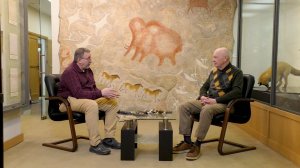 Интервью с последним директором ПО МООиР