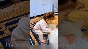 VID-20250615-WA0292