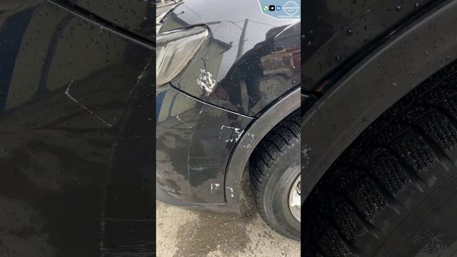 День Икстрейлов в вариатор-центр-владивосток полная версия