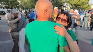 Как упоительны в России вечера... 15.06.25...