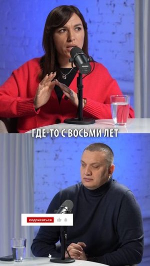 Когда пора перестать терпеть и начать учить ребёнка правильным поступкам