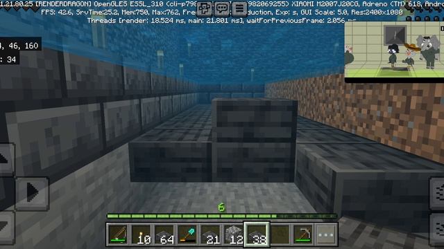 майнкрафт выживаю на обычном чанке
(#13 тунг тунг тунг захур тунг тунг тунг захур) смотреть онлайн