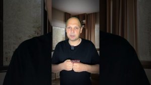 Три ошибки из-за которых мы не можем добиться успеха