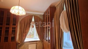 8530923 Приозерная