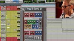 07. Mix Buss, Dynamic Range, Multiband Limiting, Mastering Advice and Digital Artifacts