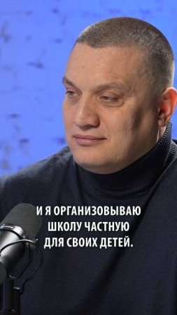Вирус, который изменил жизнь: новые возможности после пандемии