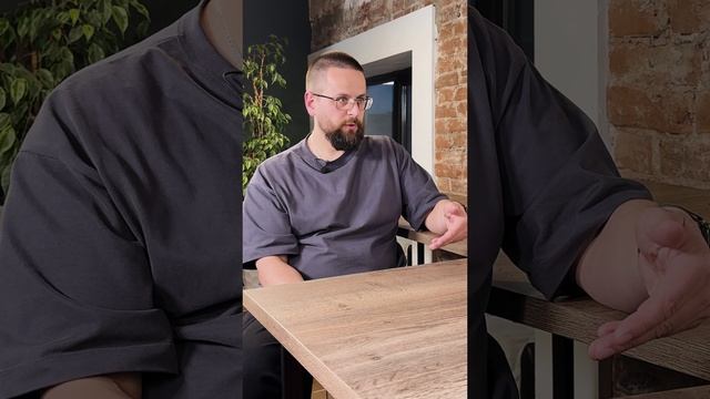 Всё о строительстве загородного дома (2 часть)