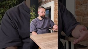 Всё о строительстве загородного дома (2 часть)