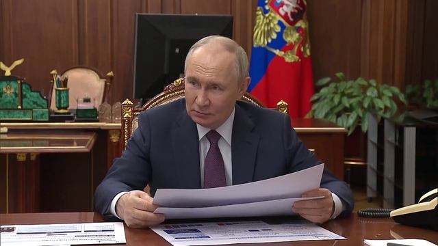 "Севастополь бьёт рекорды": 18% роста, миллиарды инвестиций и крымское вино, покорившее Путина!