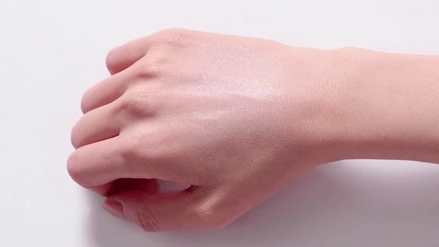 Атоми Аделика Хайлайтер смотреть онлайн